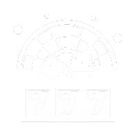 BET585 Cassino Online