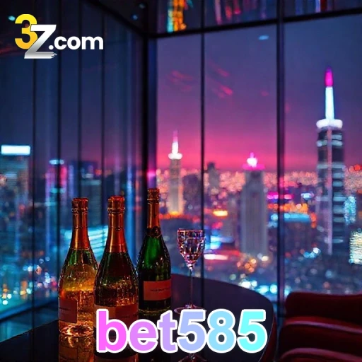 BET585