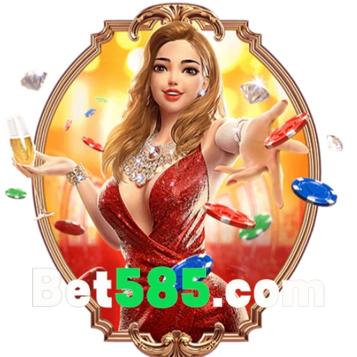 bet585 Cassino Online
