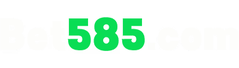 bet585 - Plataforma Login Bet