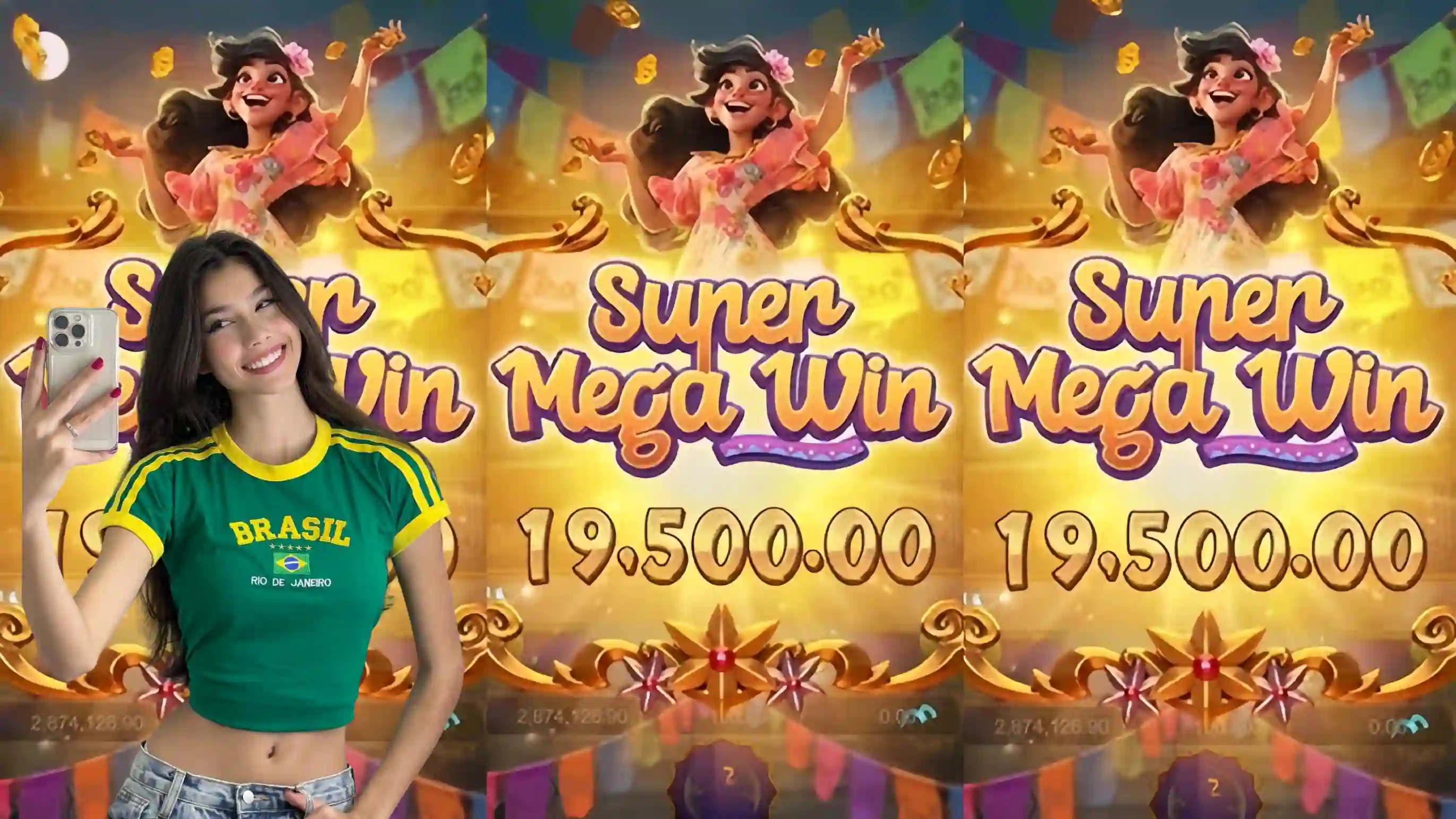 Cadastro no bet585: Comece com um Bônus de Boas-vindas!